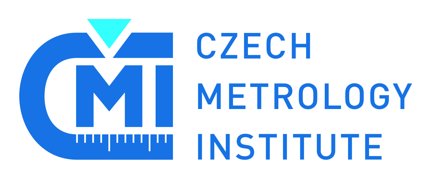 logo CMI