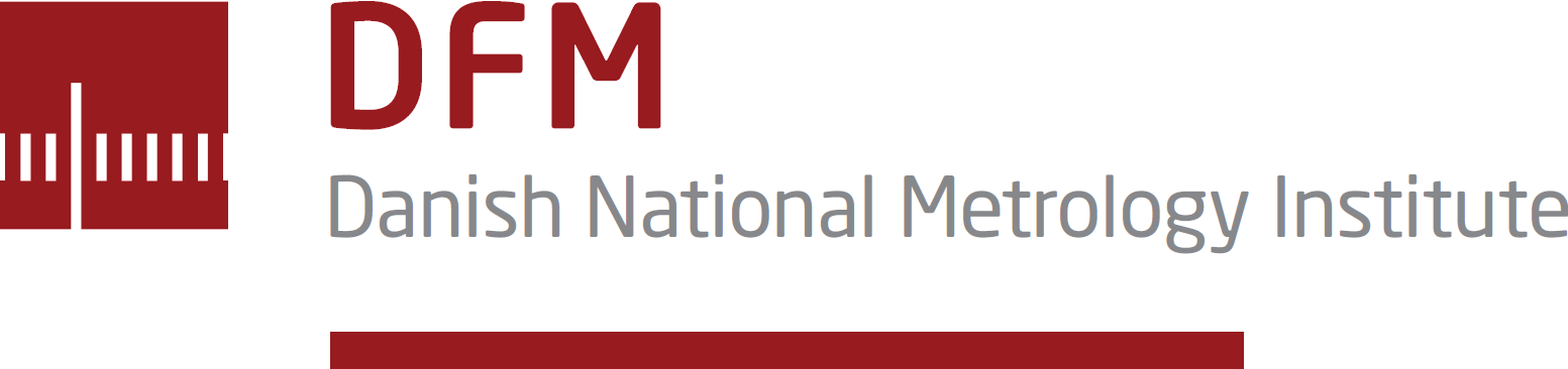 logo DFM