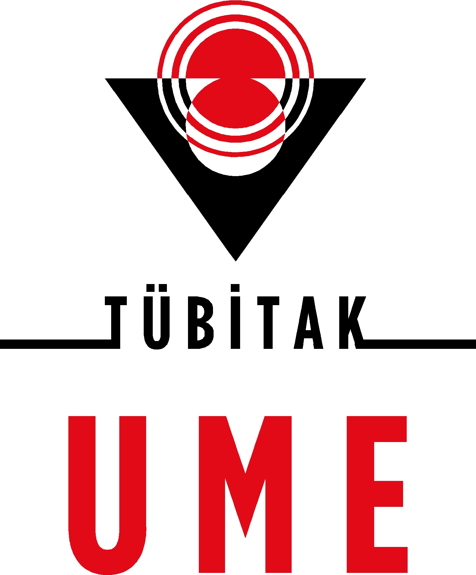 logo TUBITAK