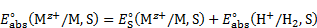Formel6.gif