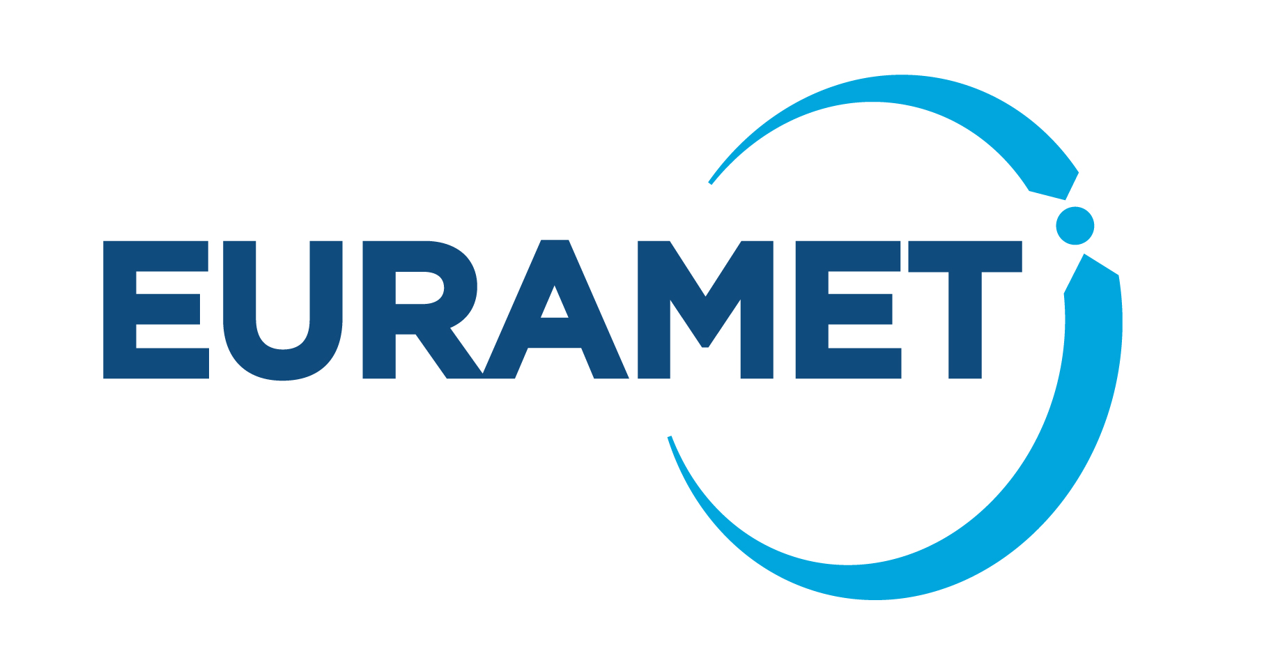 logo EURAMET