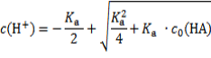 chplus.png